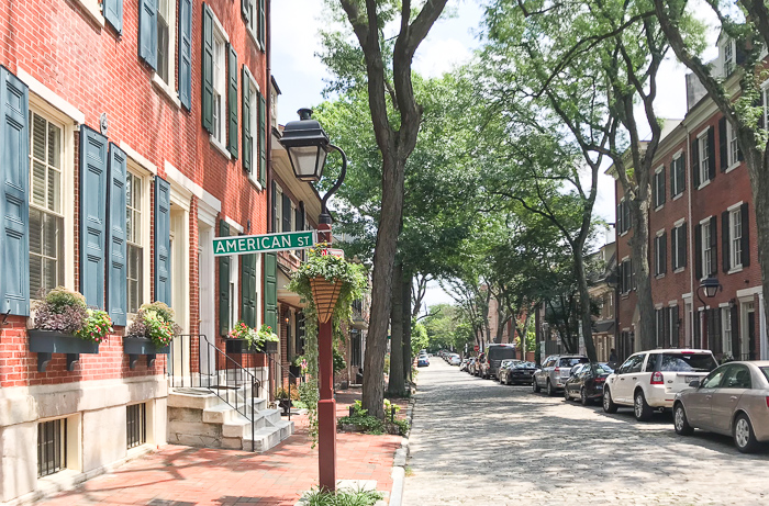 digital marketing Bucks County PA